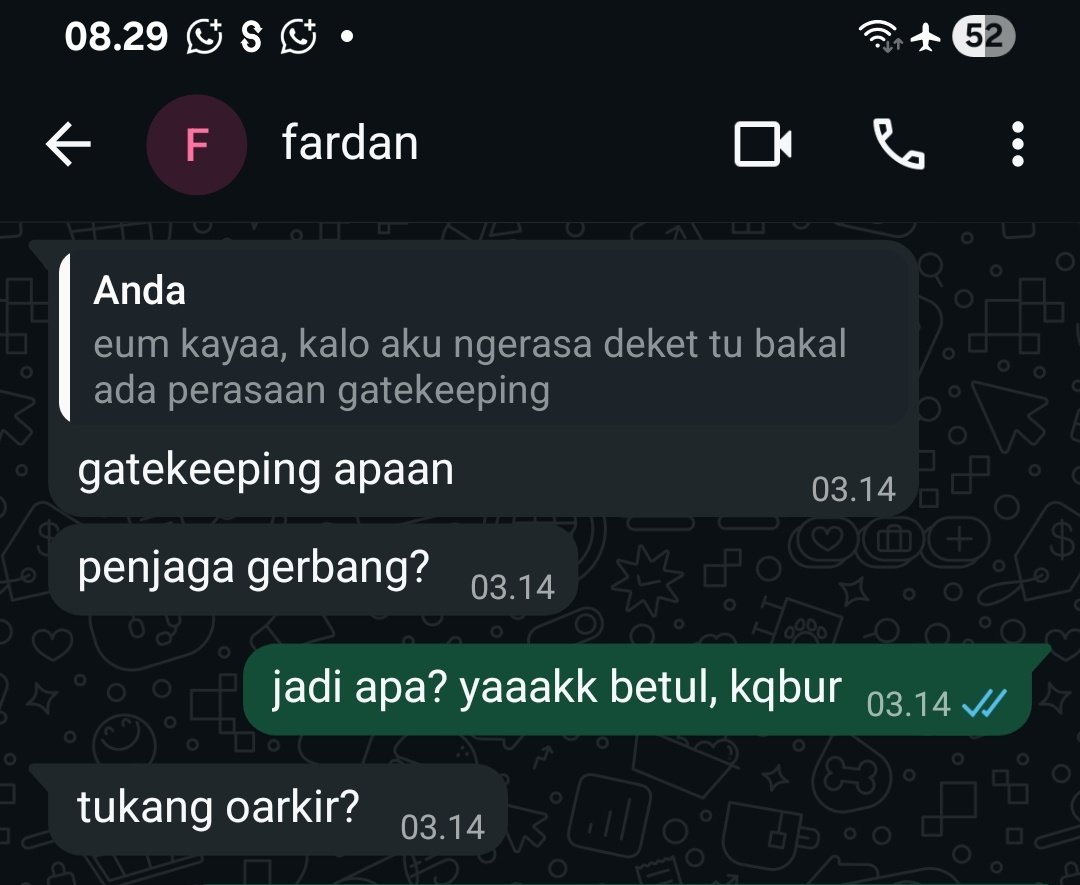 peter felipe tweet media