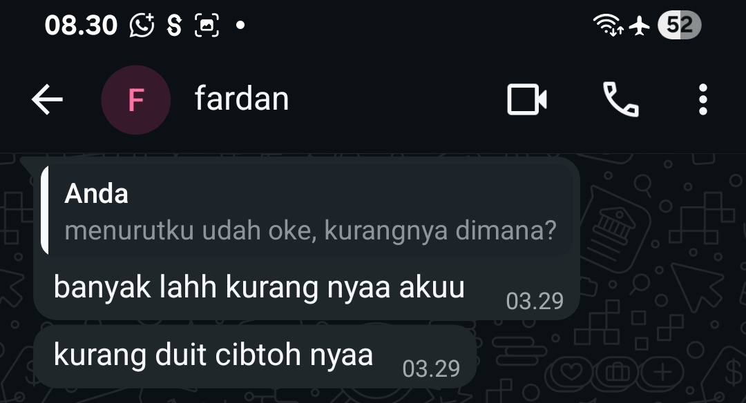 peter felipe tweet media