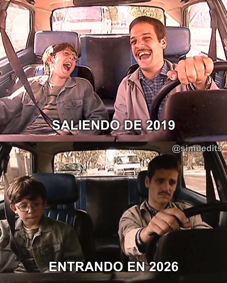 SIMU EDITS (@simuedits) on Twitter photo 