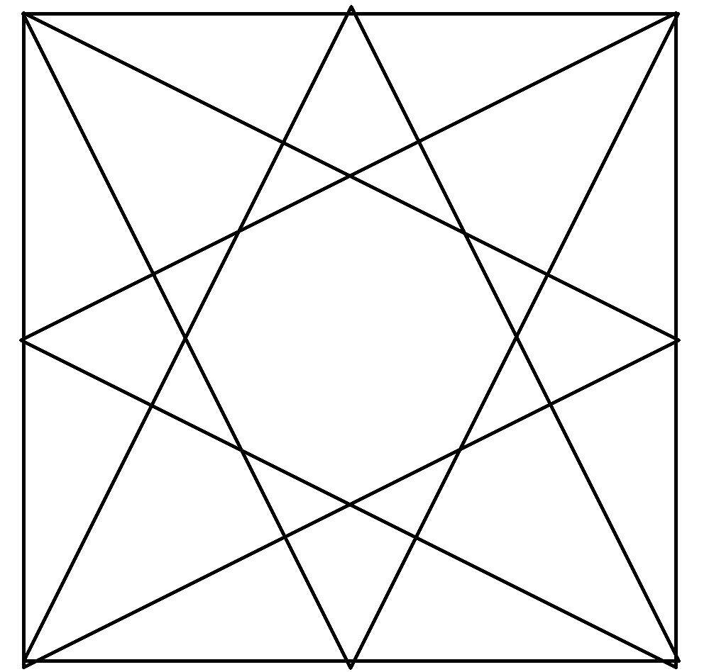 tiagolini tweet media