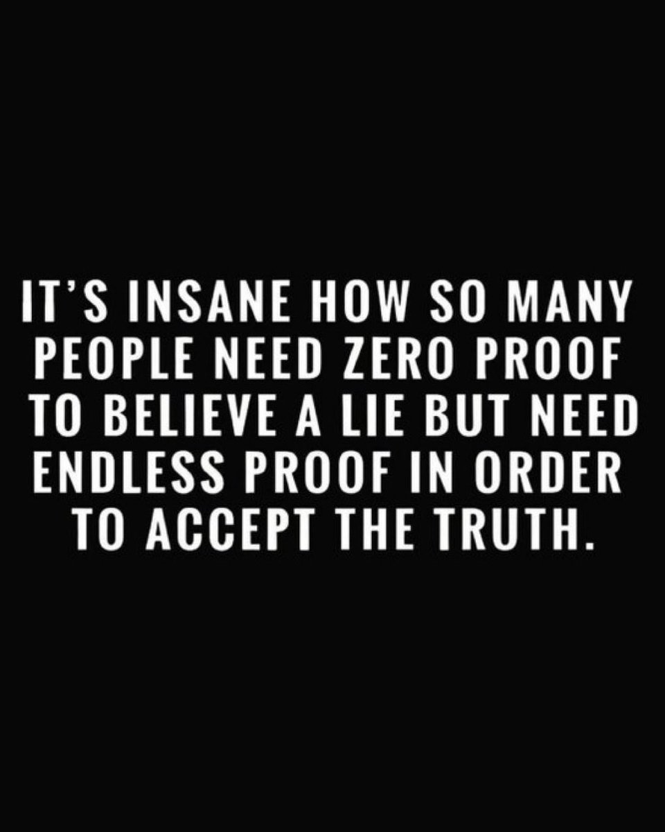 Exposinglies26's tweet photo. @RealCandaceO https://t.co/xgjpEIdLMN