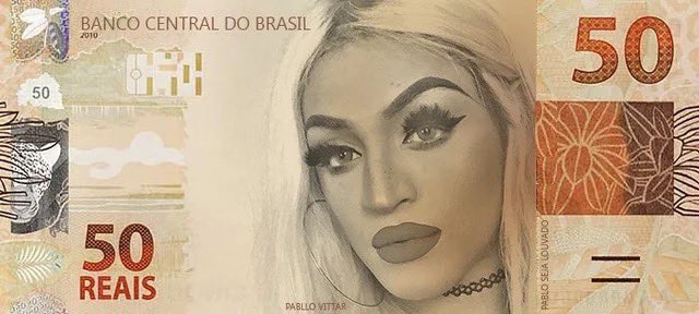 robertxyo's tweet photo. jamais serão essa https://t.co/l2qOvJi1qY