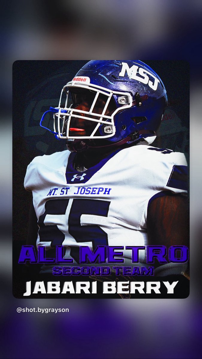 Grayson LaFon tweet media