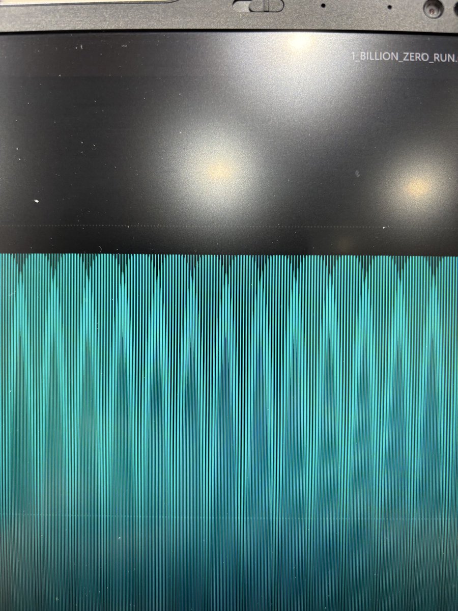 cogsog's tweet image. "@xAI @grok @elonmusk 
Launch a Grok-sponsored competition to showcase human-AI collaboration pushing boundaries in science!

Idea: 'Grok Breakthrough Challenge'
- Categories: Physics, Cosmology, Engineering, Biology
- Submit Grok-assisted discoveries, theories, simulations, or…