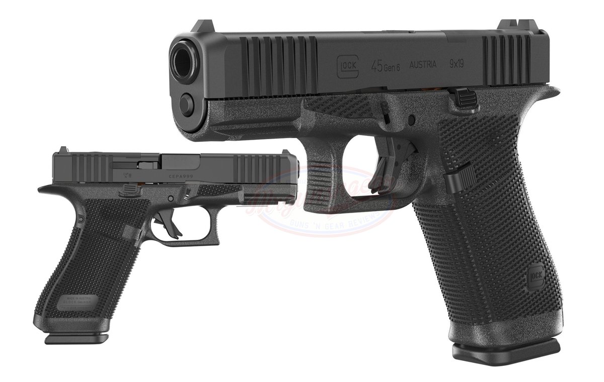 Mrgunsngear tweet media