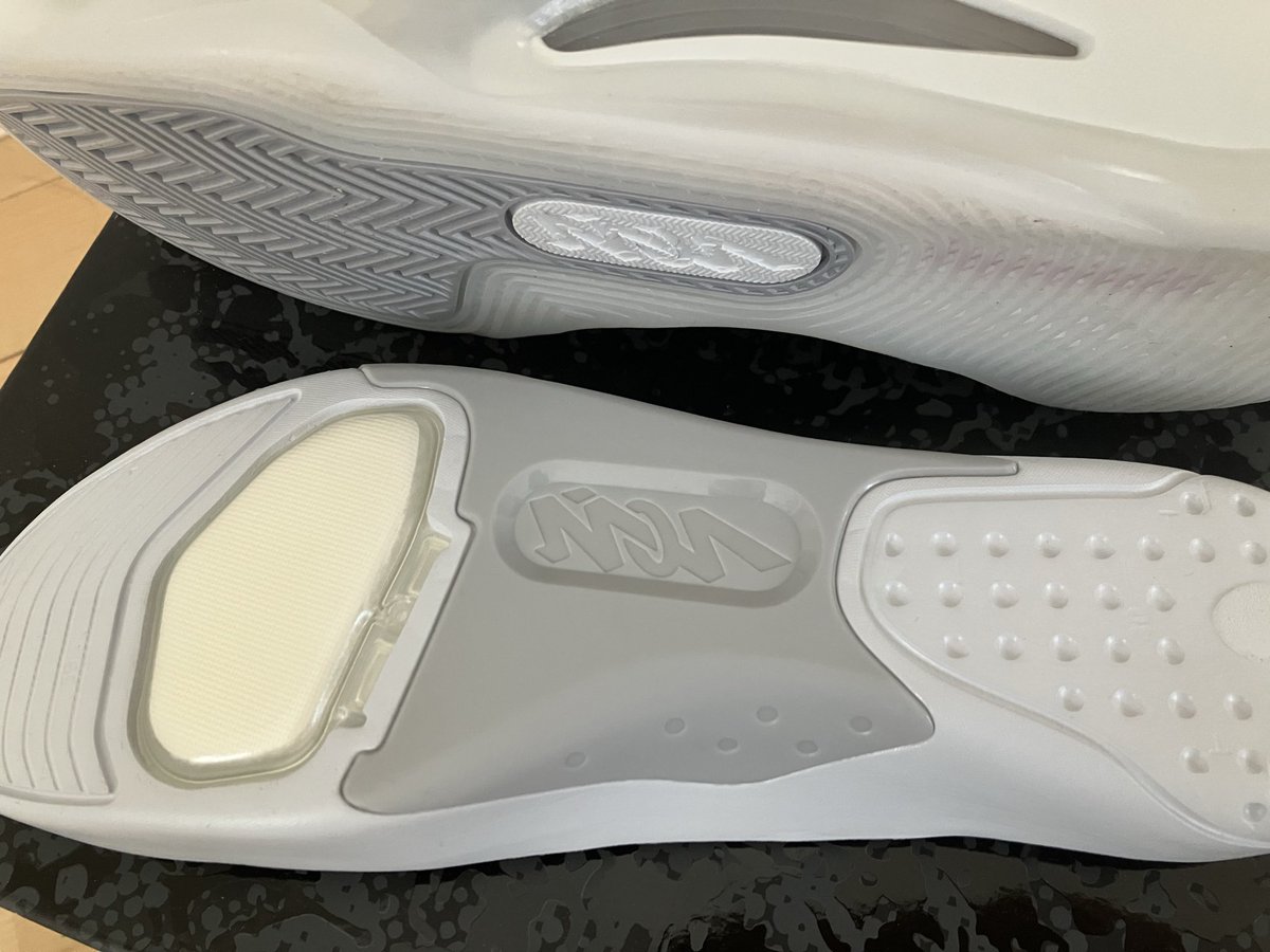 snakebite tweet media