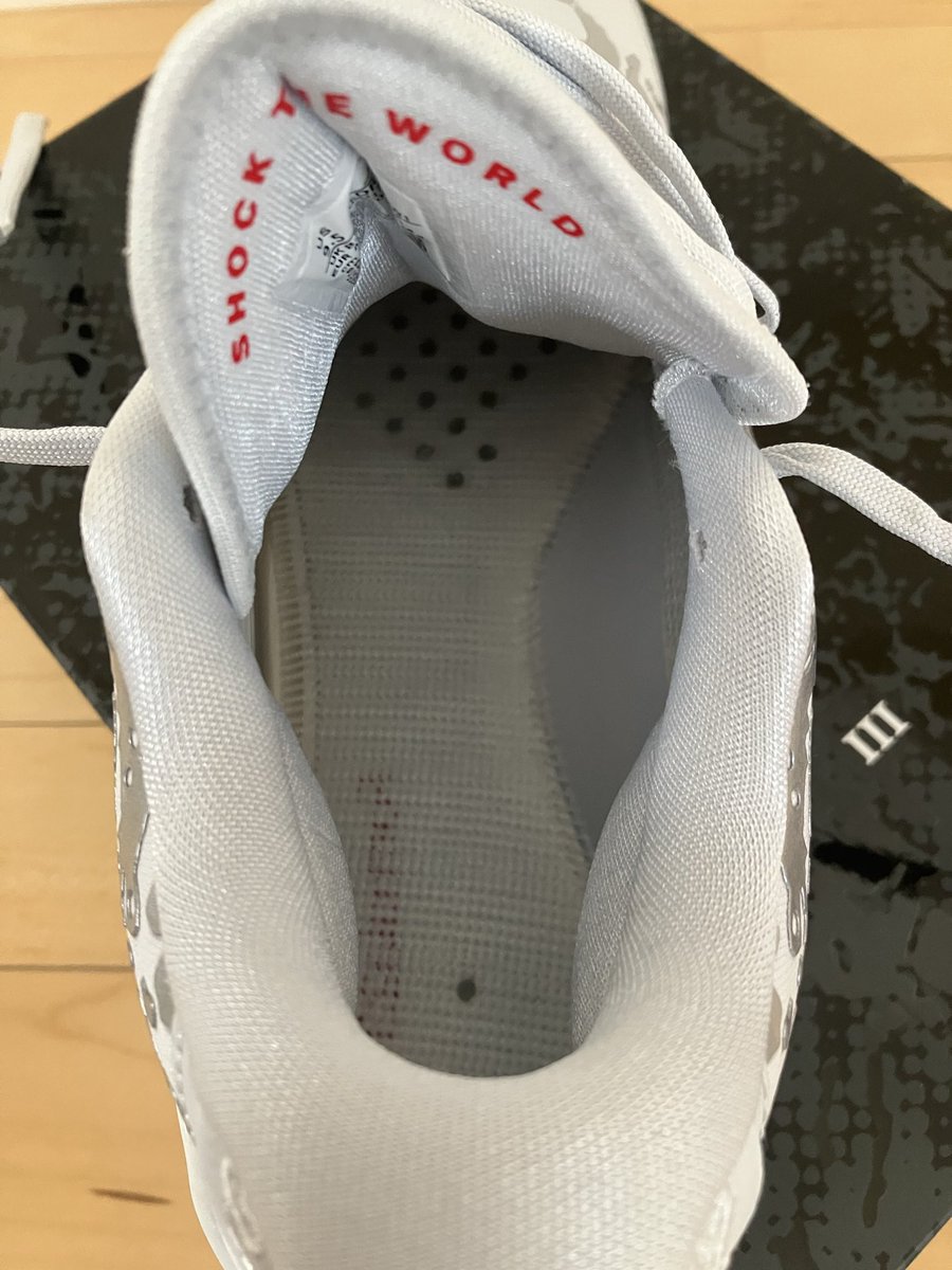 snakebite tweet media