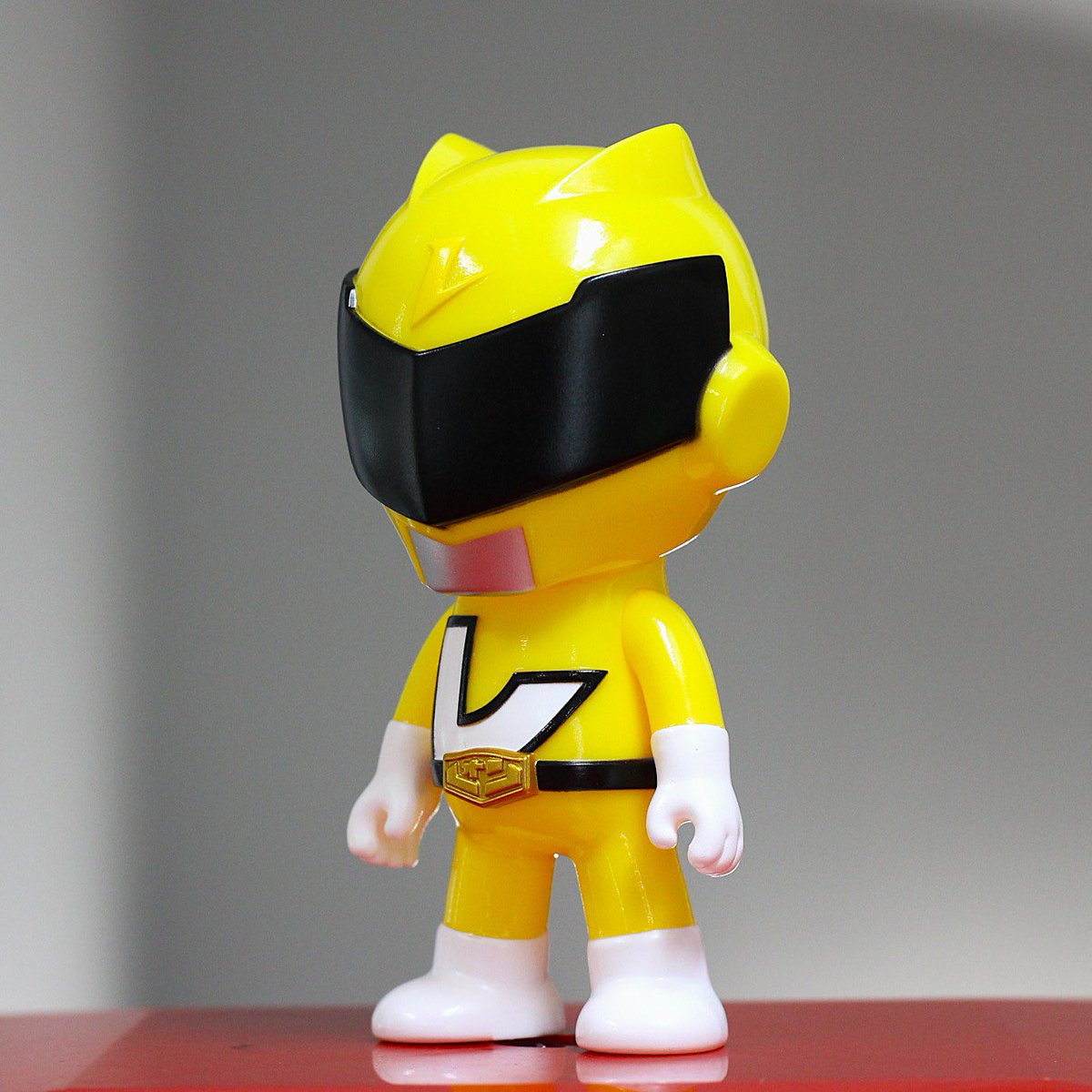 レオンチャンネル 【新品未開封】 レオンチャンネル (@LEON1ch) / Posts / X