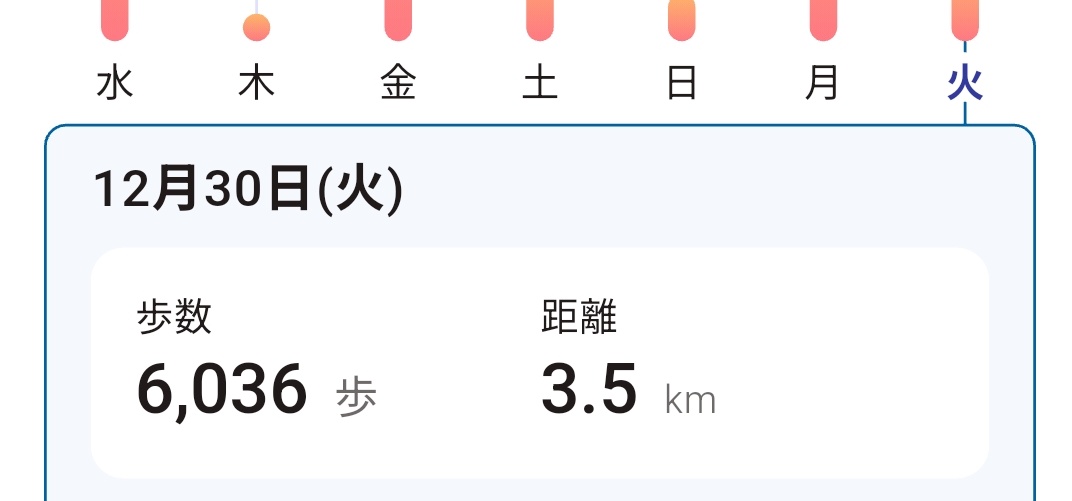 Post by たたりがみ(she/her) on X: 本日