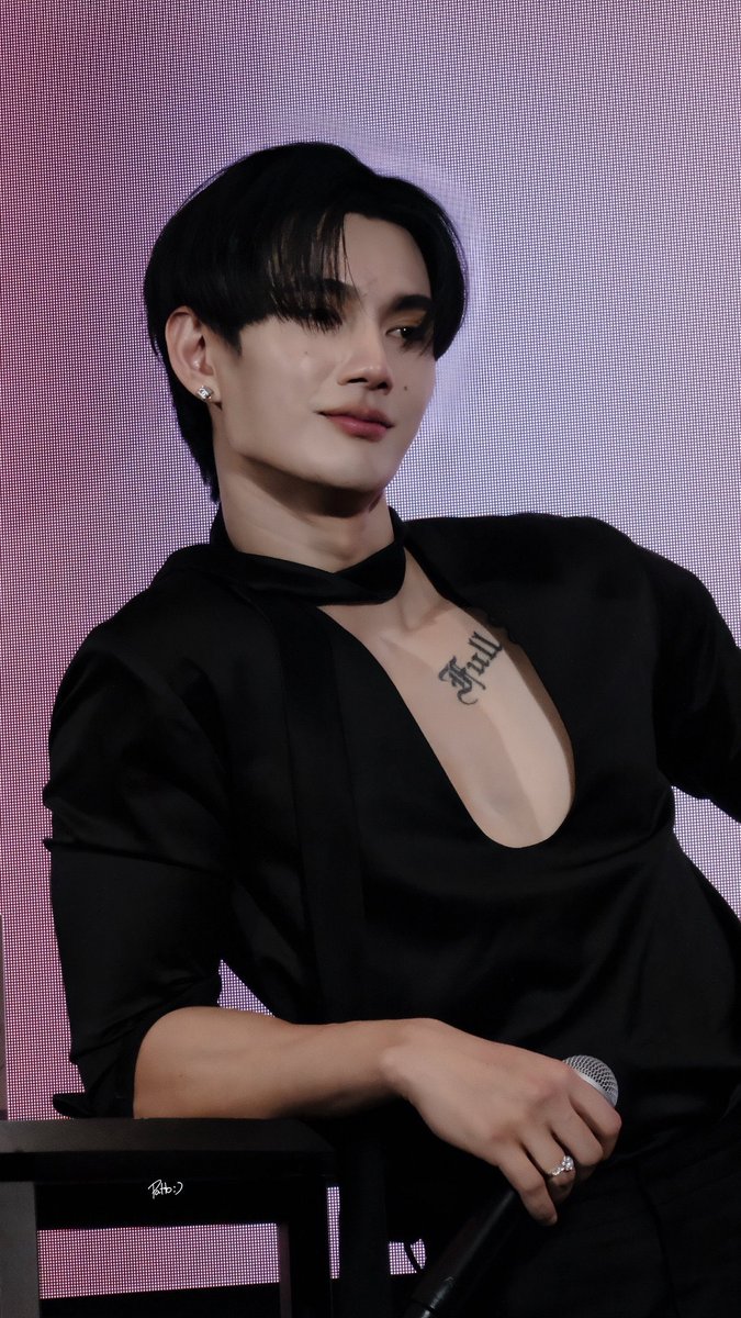 ไม่ซื้อไม่ว่าแต่พี่ลองชิมก่อนได้ พะเพวรึนมันสุดแสนจะอร่อยจ่ะพี่ หนูโดนตกเข้าด้อมด้วยเซ็ทนี้เลย มันแบบ🤌😔💞✨🤟