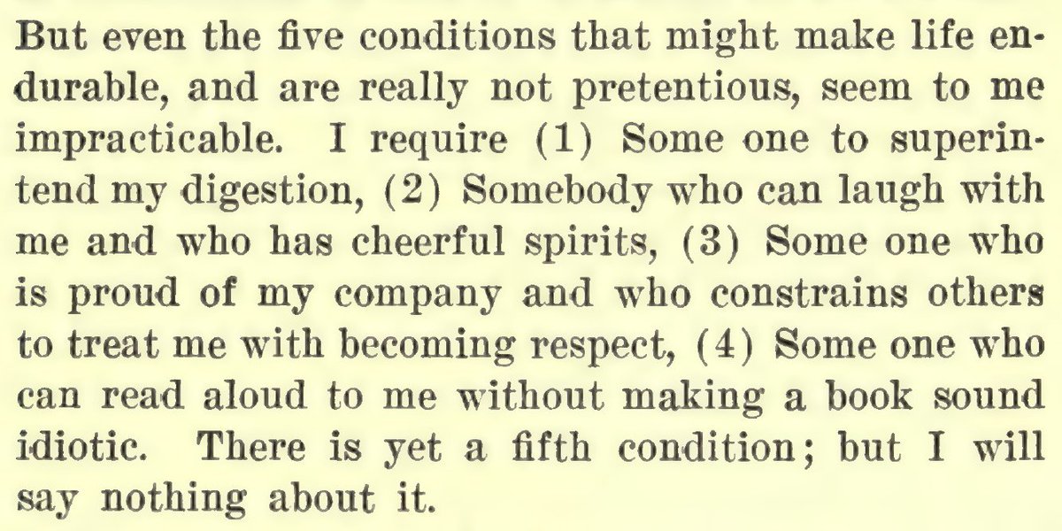 aoalp's tweet image. 