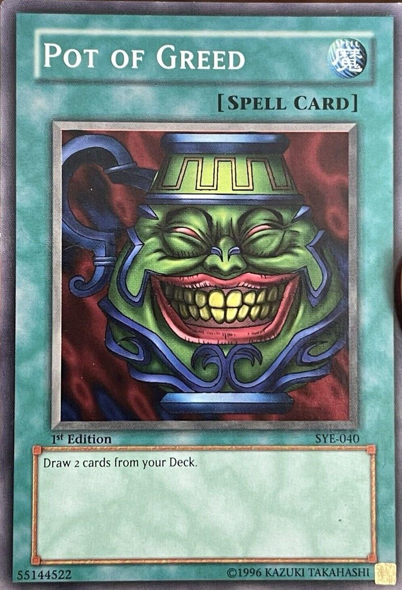 ITSTVT1ME's tweet image. 