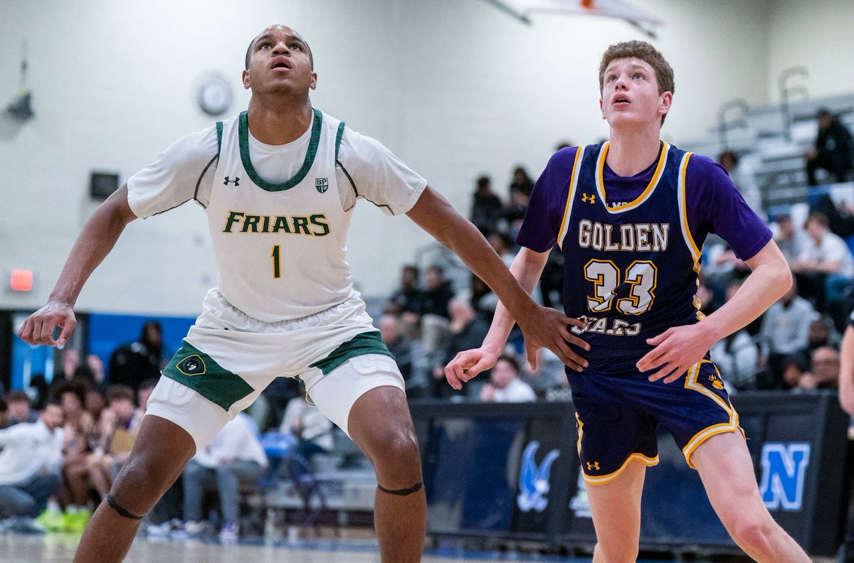 Tom Moore tweet media