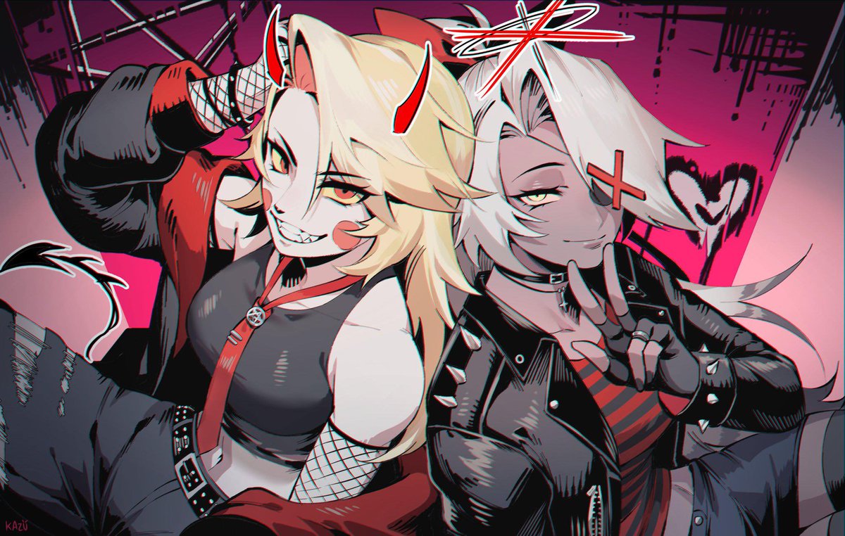 Buy&Ship公式アカウント04 Buy&Ship公式アカウント04様 専用ページ - メルカリ