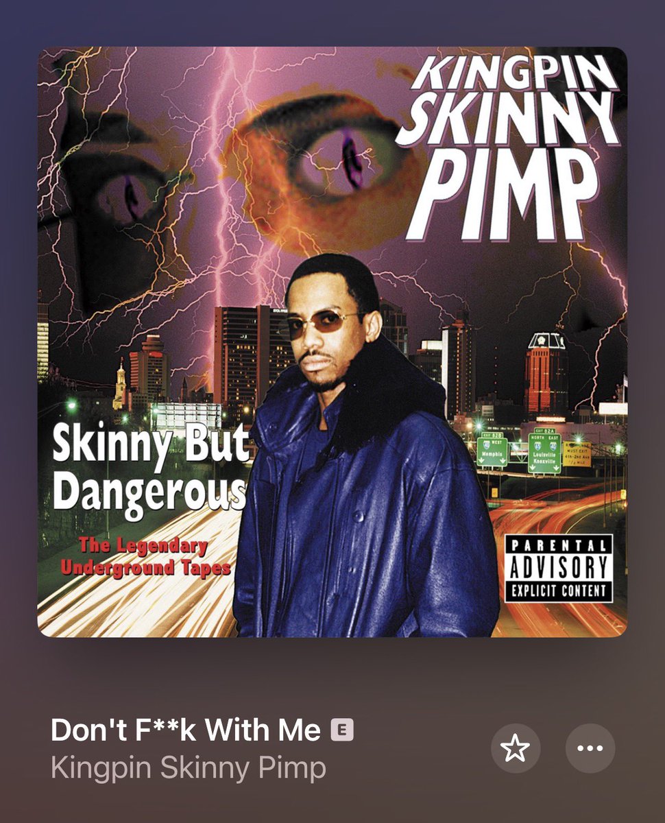 DSNDMV's tweet photo. 🫵🏾🫵🏾🫵🏾 #NOWPLAYING @SkinnyPimp999 #DONTFUVKWITHME #BIGBALTIMOREUOOP 🫵🏾🫵🏾🫵🏾 https://t.co/qKo0gYvYdy