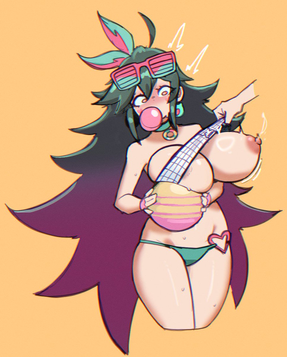 Docecaedrus🔞 tweet media