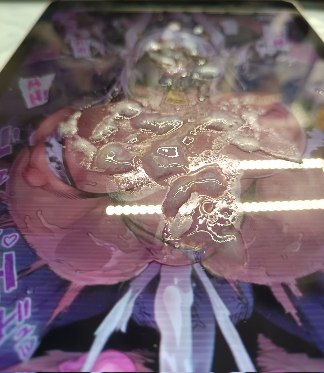 Demon King tweet media