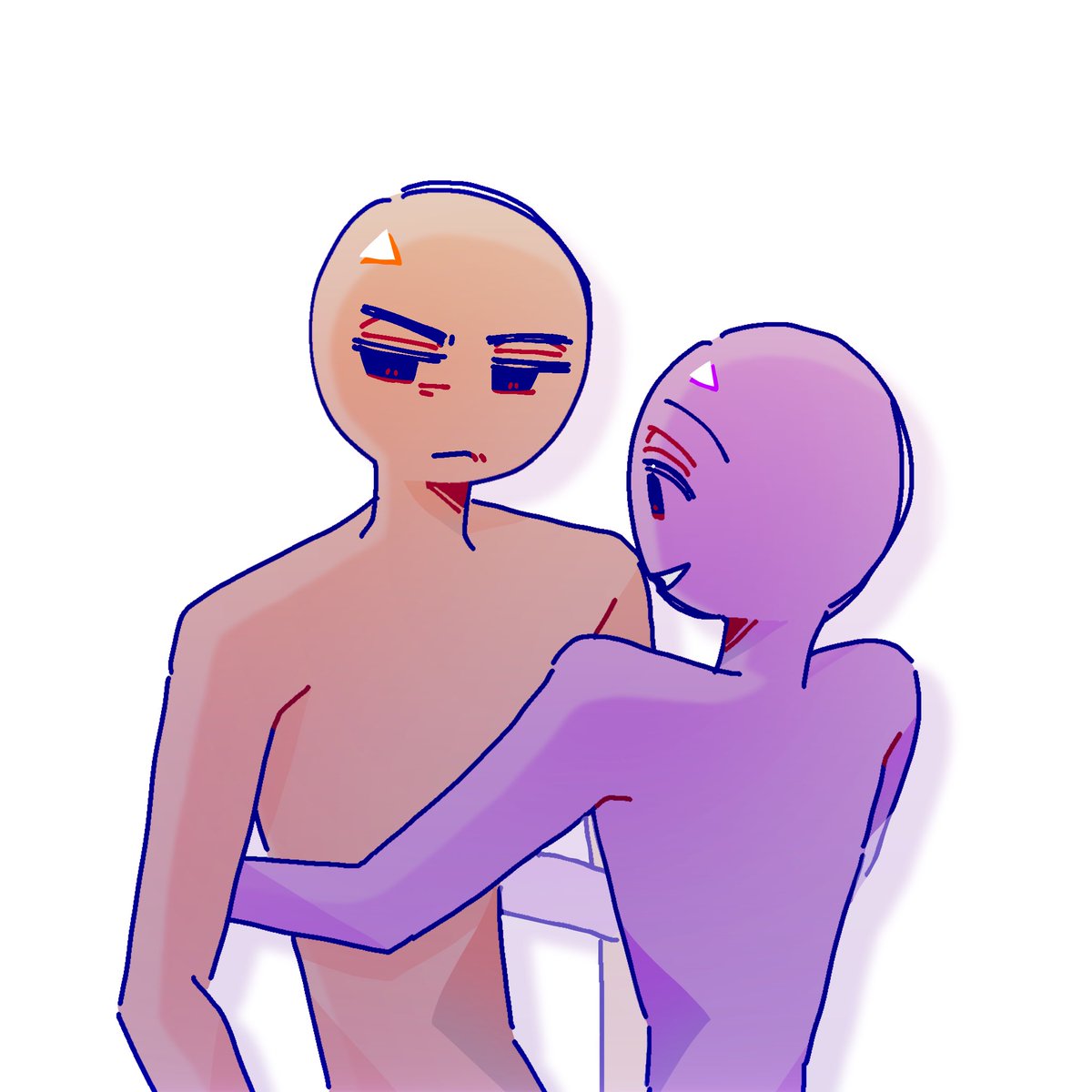다리털 ✦ 𝒍𝒆𝒈 𝒉𝒂𝒊𝒓 ✧ tweet media