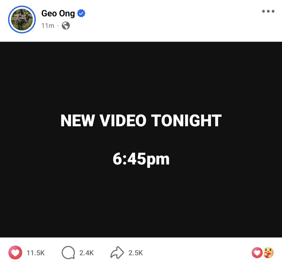 TeamOngfam's tweet photo. Ayuda bago matapos ang taon.

#Ongfam #AGITH https://t.co/PXoI6sKyU2