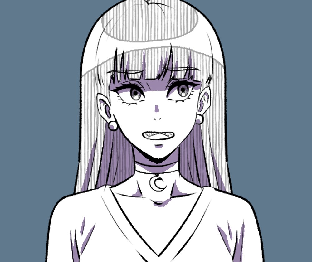 Ahhh la pendejaaaaaaa