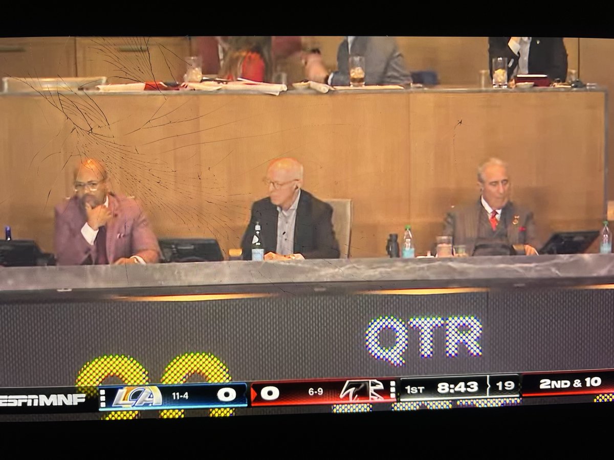 BillShanks tweet media