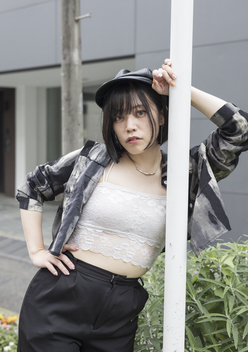 saki様　確認ページ saki