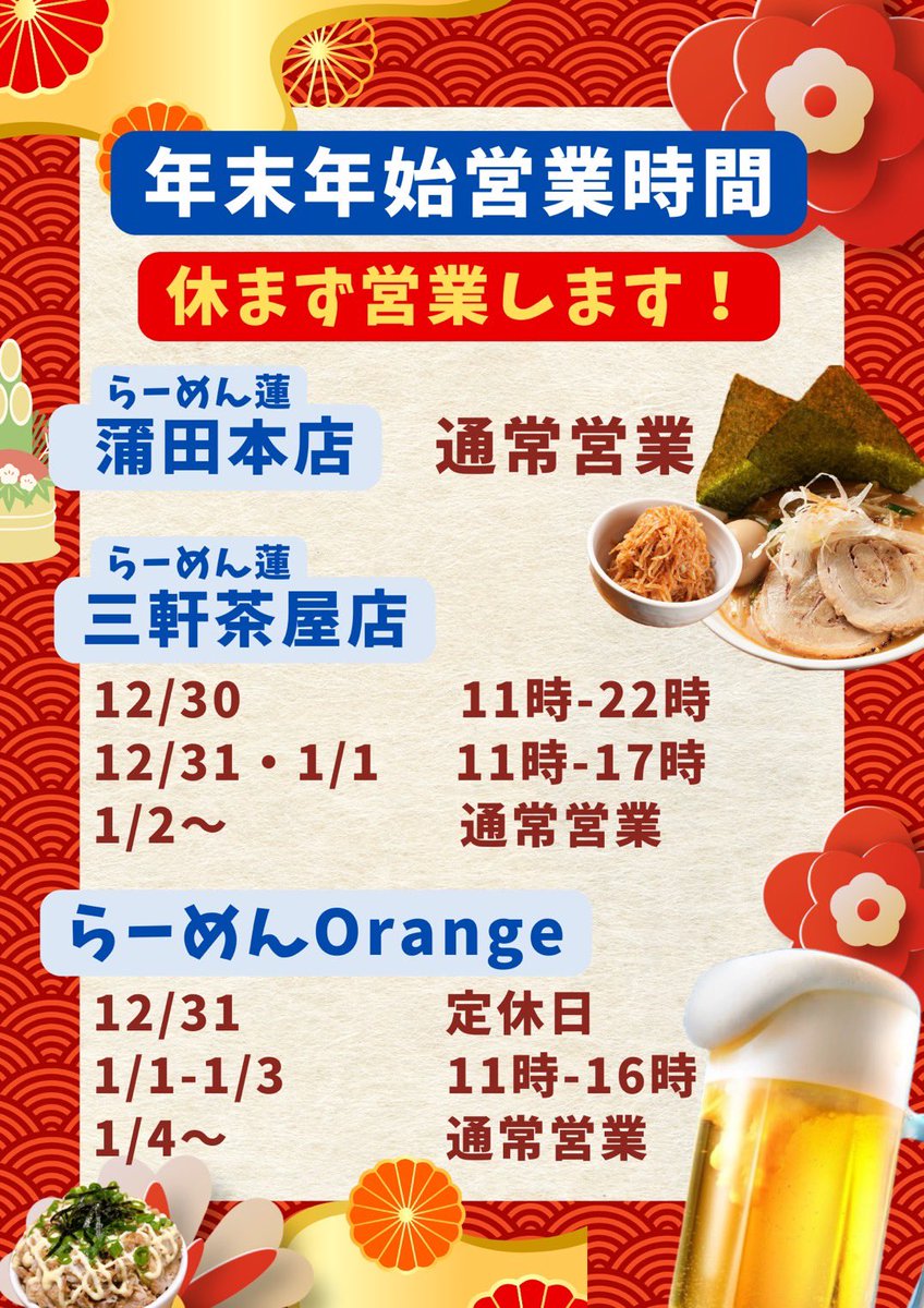 ❗️年末年始お値下げ中❗️ 米軍　チャレンジ　セット 限定値下げ実施❗️米海軍 チャレンジ 6点セット 即日出荷 ZETT ゼット