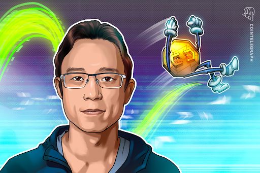 animocabrands's tweet photo. Reflecting on the "Trump year" and the Road to 2026 💭🛣️

2025 was the year the crypto industry put its bet on politics, but did it pay off?

@ysiu weighs in on crypto’s “Trump trade,” its impact on Bitcoin’s price action, and what to look forward to in 2026. 

2026 will be the year of compliance and real-world use cases, and Yat predicts that once there is a clearer regulatory framework for issuing, trading, and overseeing tokens, many major institutional firms will enter the market.

Details:  https://t.co/vwrq0nyzUa