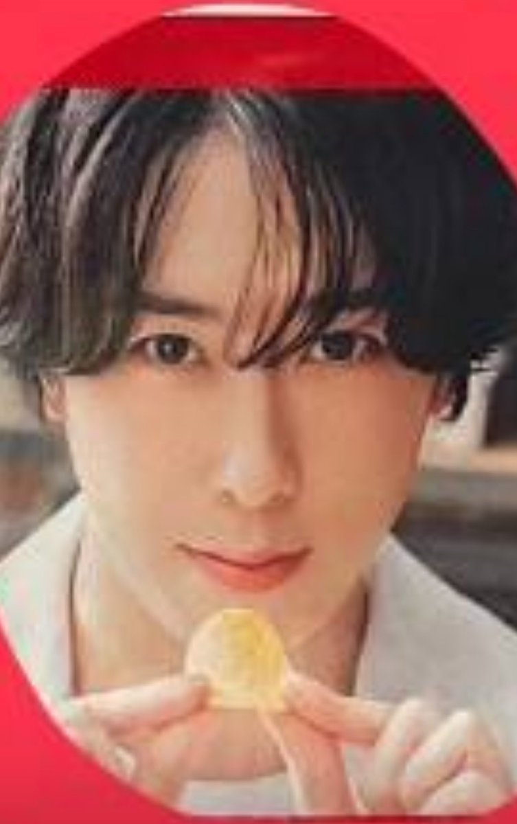 1122Ma_Ka's tweet photo. #2025年忘れたくない宮舘涼太 https://t.co/yJmQRbXSfj