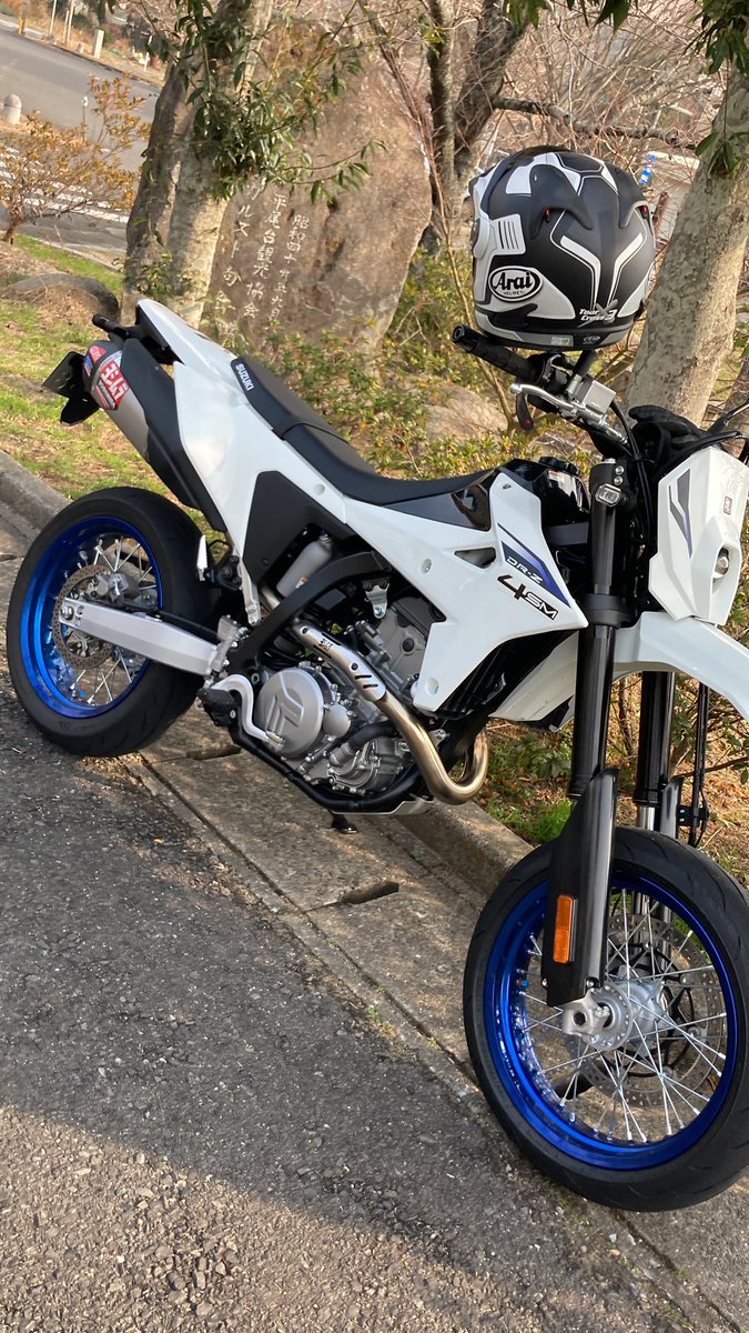 しばっち (@mildtype) / Posts / X