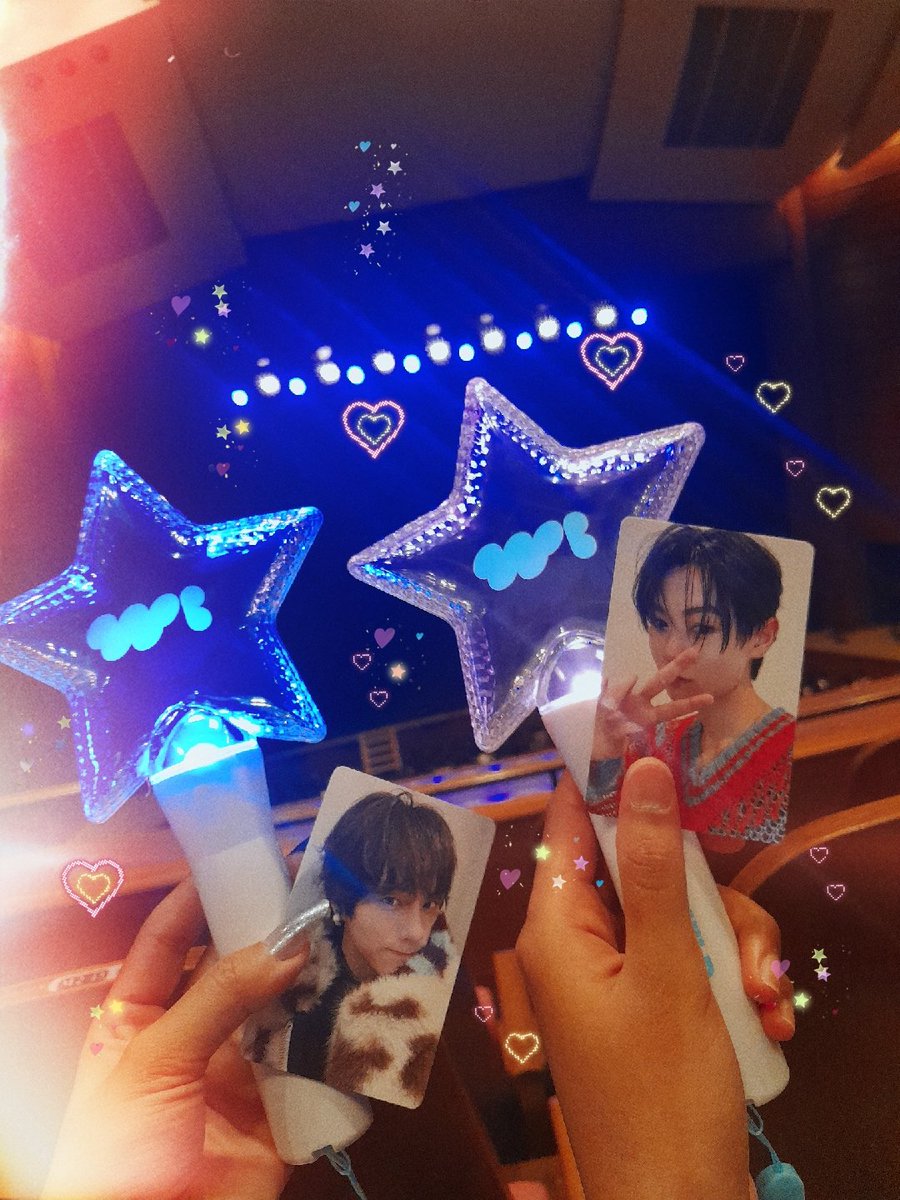 ren ໒꒱ ݁₊ ⊹ tweet media