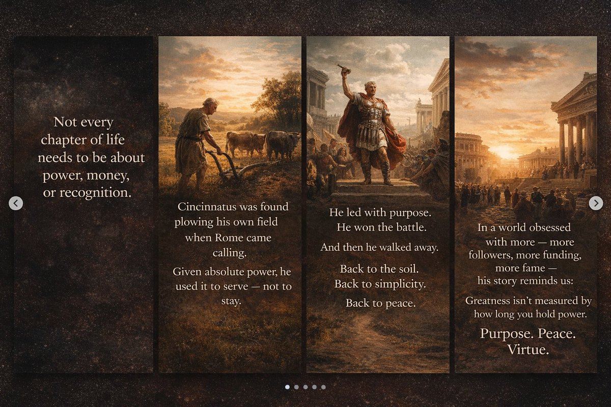 Jyotish Lahe📈 tweet media