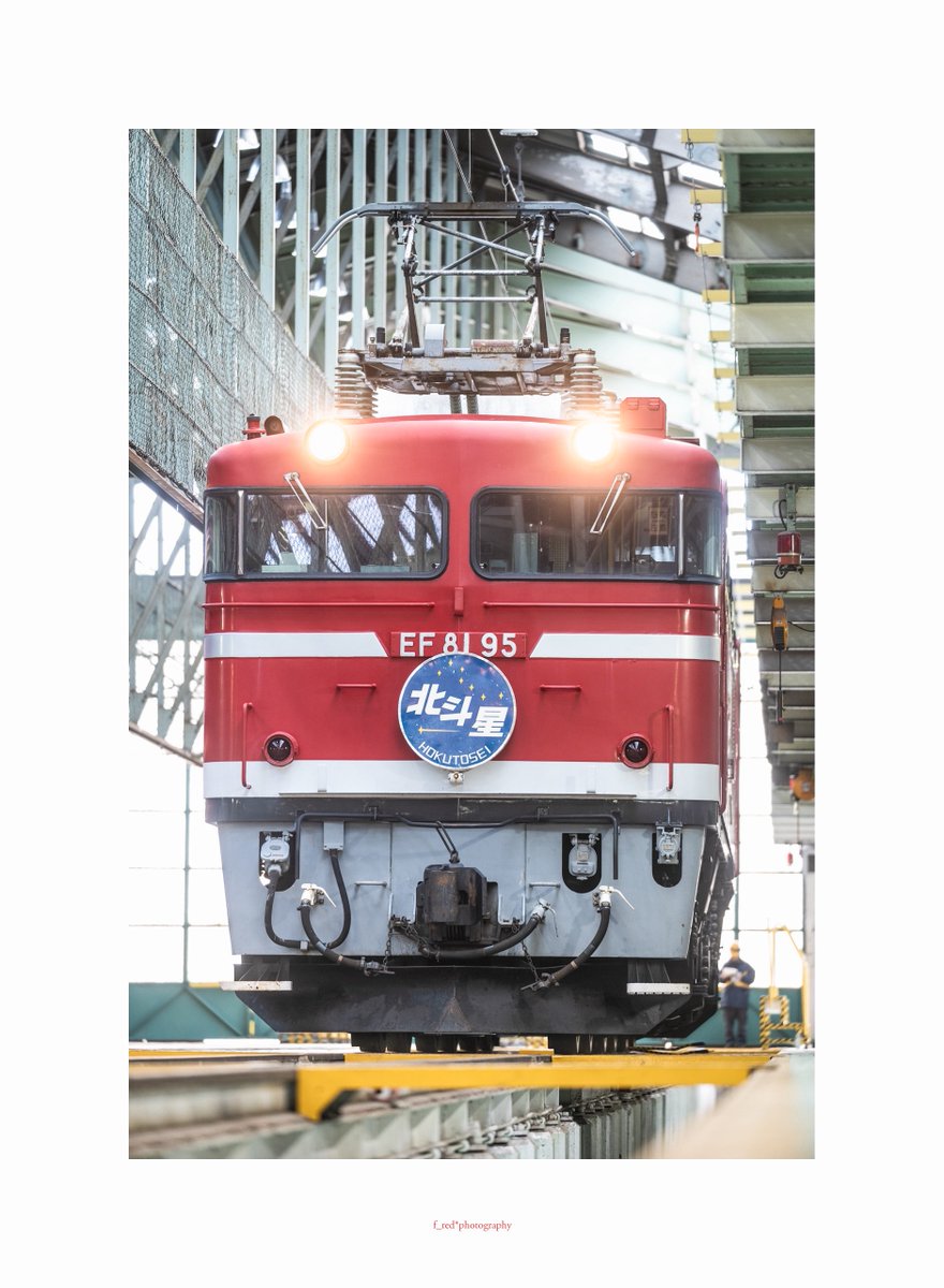 Hiroro (@5vf9ivvJhNQlXCc) / Posts / X