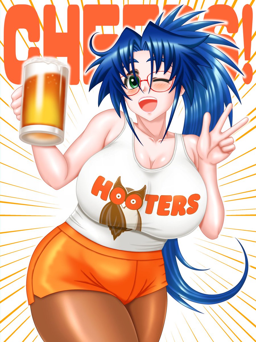 #2025年自分が選ぶ今年の4枚
ウチの娘ならこの4枚ですかね〜 