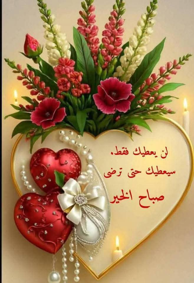 fz1012013's tweet image. صباحٌ تُشرق فيه
 رحمةُ الله على القلوب
 فتطمئن وتستبشر
 بأن 
ما كتبه الله أجمل مما نرجو
وما أخفاه لنا أوسع مما نتخيل.

صبااااااح ااااااالخير 💜💜