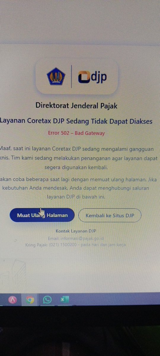 settcryn's tweet image. tiap hari ada ajaaaaaaaaa masalahnya