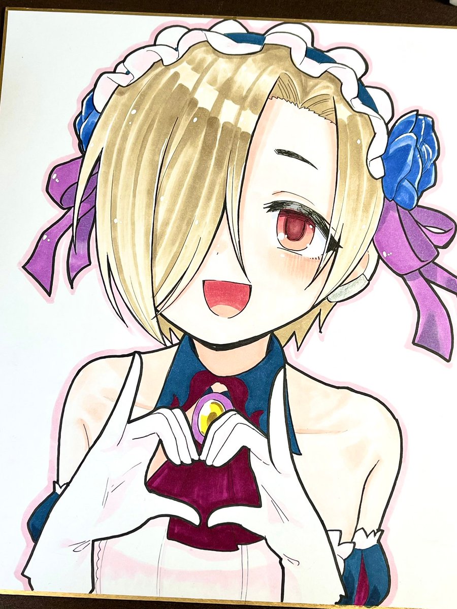 ゆき👻🍊⏰ (@yuki1117_ank) / Posts / X