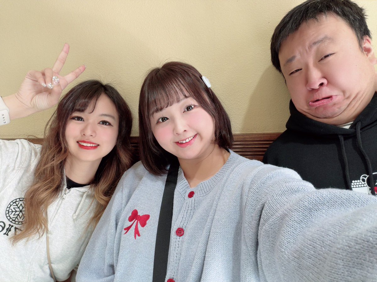 なちゅ なちゅ👼🧡 (@pochanachu) / Highlights / X