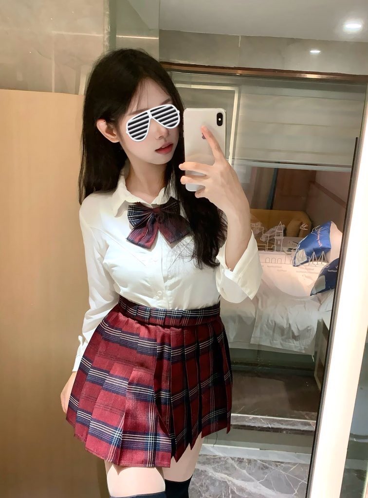 合肥夫妻 tweet media