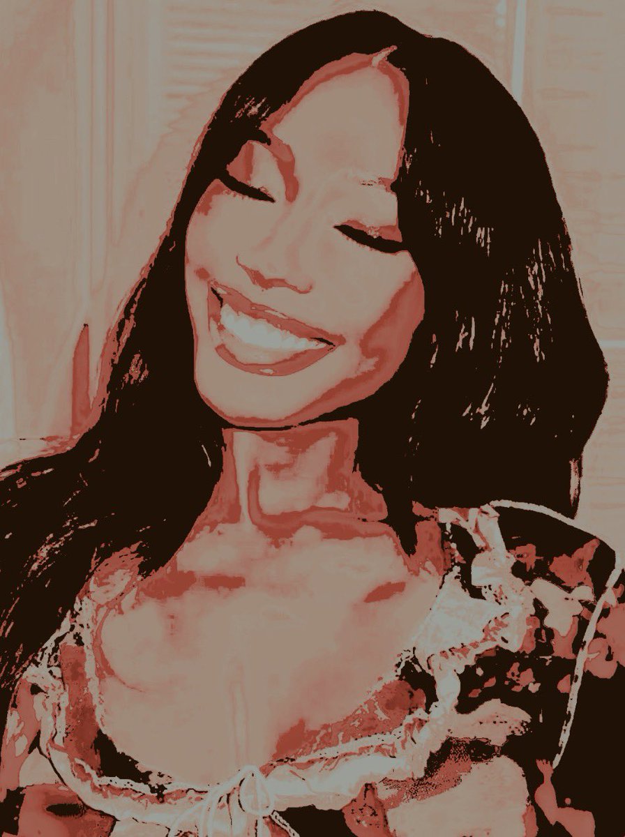 hersweettgrll's tweet image. 