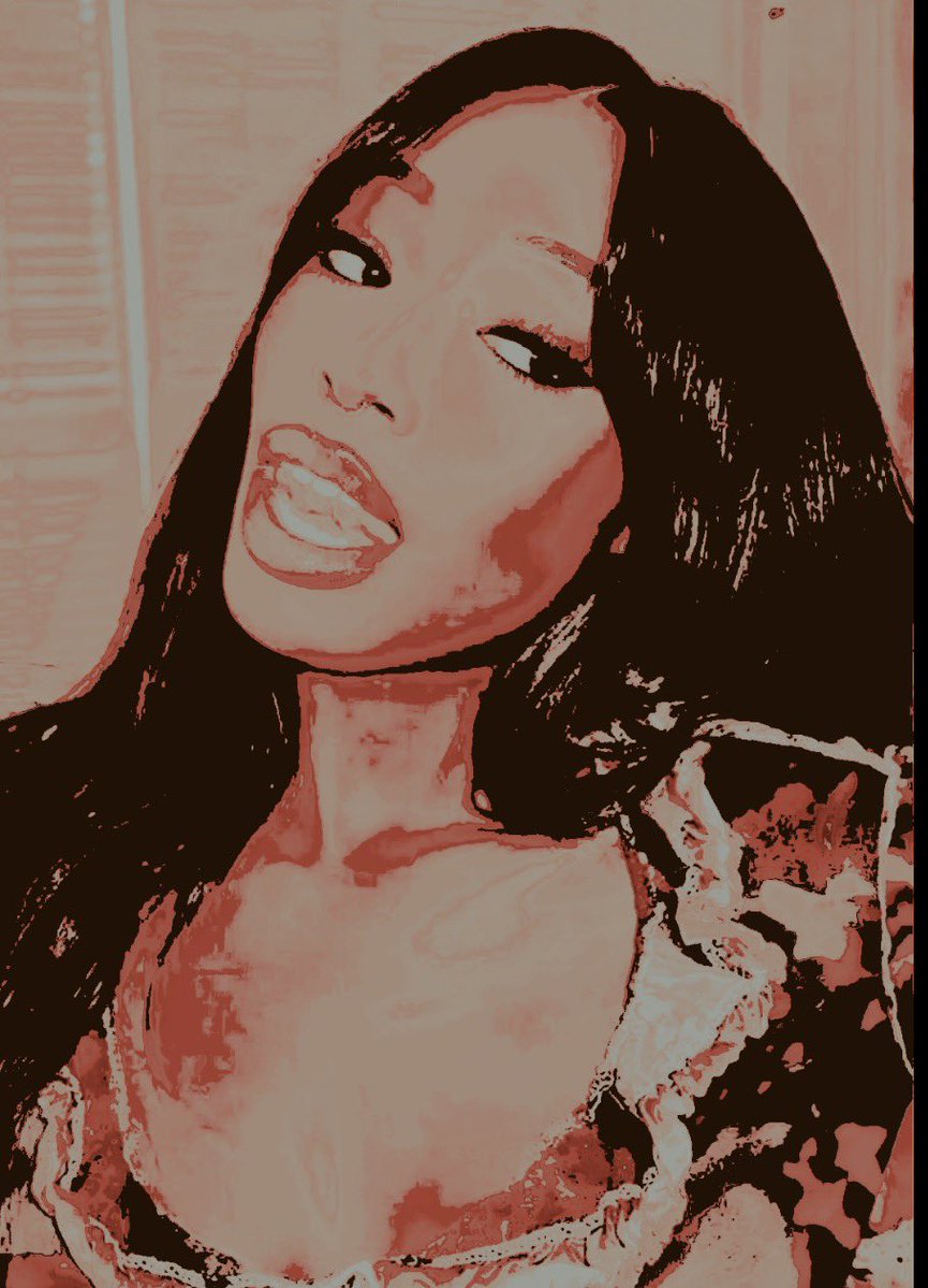 hersweettgrll's tweet image. 