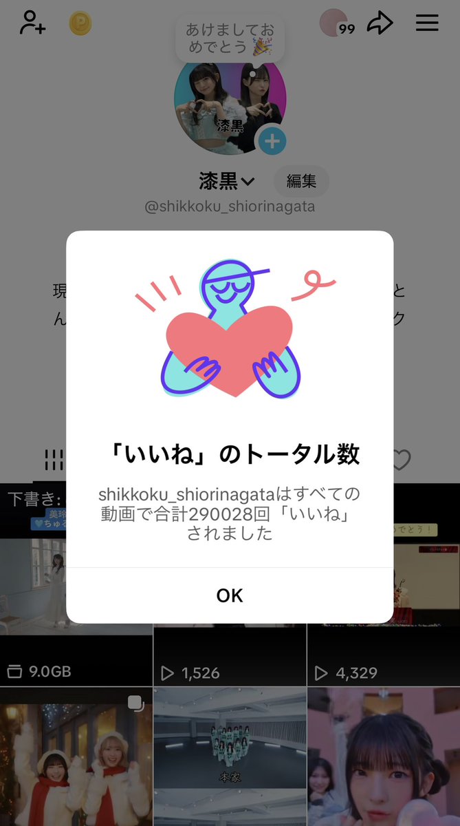 専用ページ　よっちゃん様　o(*^▽^*)o　宜しく申し上げます。 よっちゃん様 専用ページ】 よっちゃん様専用 確認用ページ よっちゃん