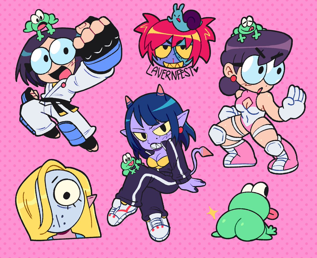 🍬🧃Ale ★🧃🍬 tweet media