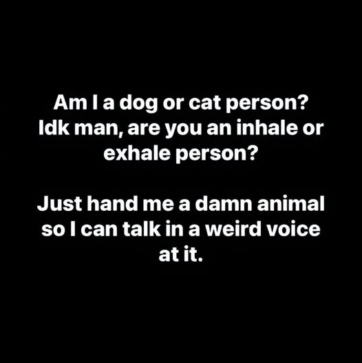 Papa Woof und Krampus und Bleaken (@woofknight) on Twitter photo 