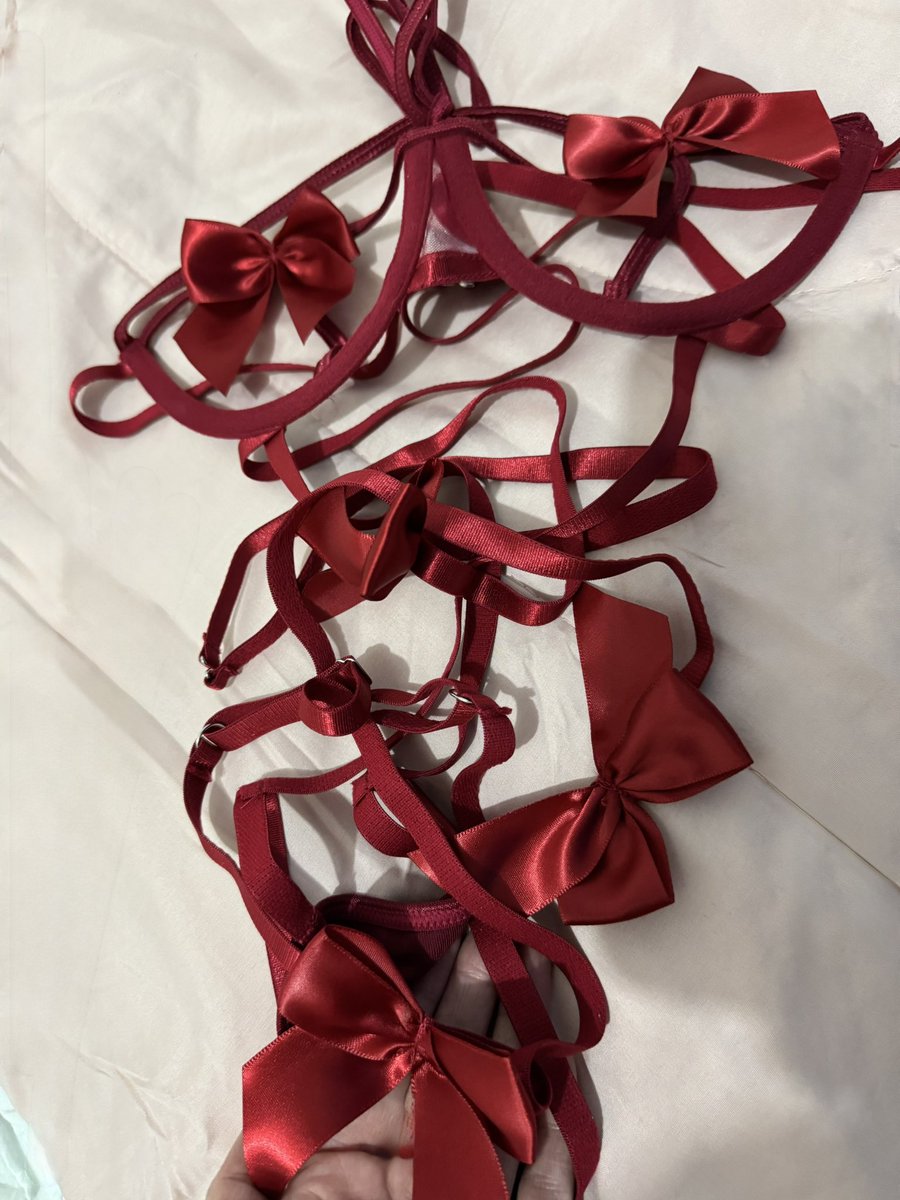 LMorav's tweet image. Te gusta? 

🔥😘🔥😘

Onlyfans.com/luisamorav