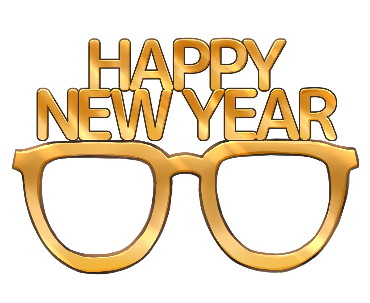 🎍 Free Assets 🎍
Ready for 2026? 🎆

Get a party look for the countdown! ✨
Transform with these Hat &amp; Glasses! 🎩👓
Perfect for SNS, thumbnails, icons &amp; more.

Free to use!
✨ Likes &amp; RPs make us happy!

Check replies for "cool" versions! 👇🕶️