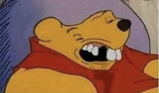 Twitter mañana después del incremento del salario mínimo: 

“Acabo de decirle a la empleada domesticada que hasta hoy trabaja. En mi empresa ya le avisé a los que son Petristas que pasen por su respectiva liquidación, si quieren trabajo que le pidan a su mecías”