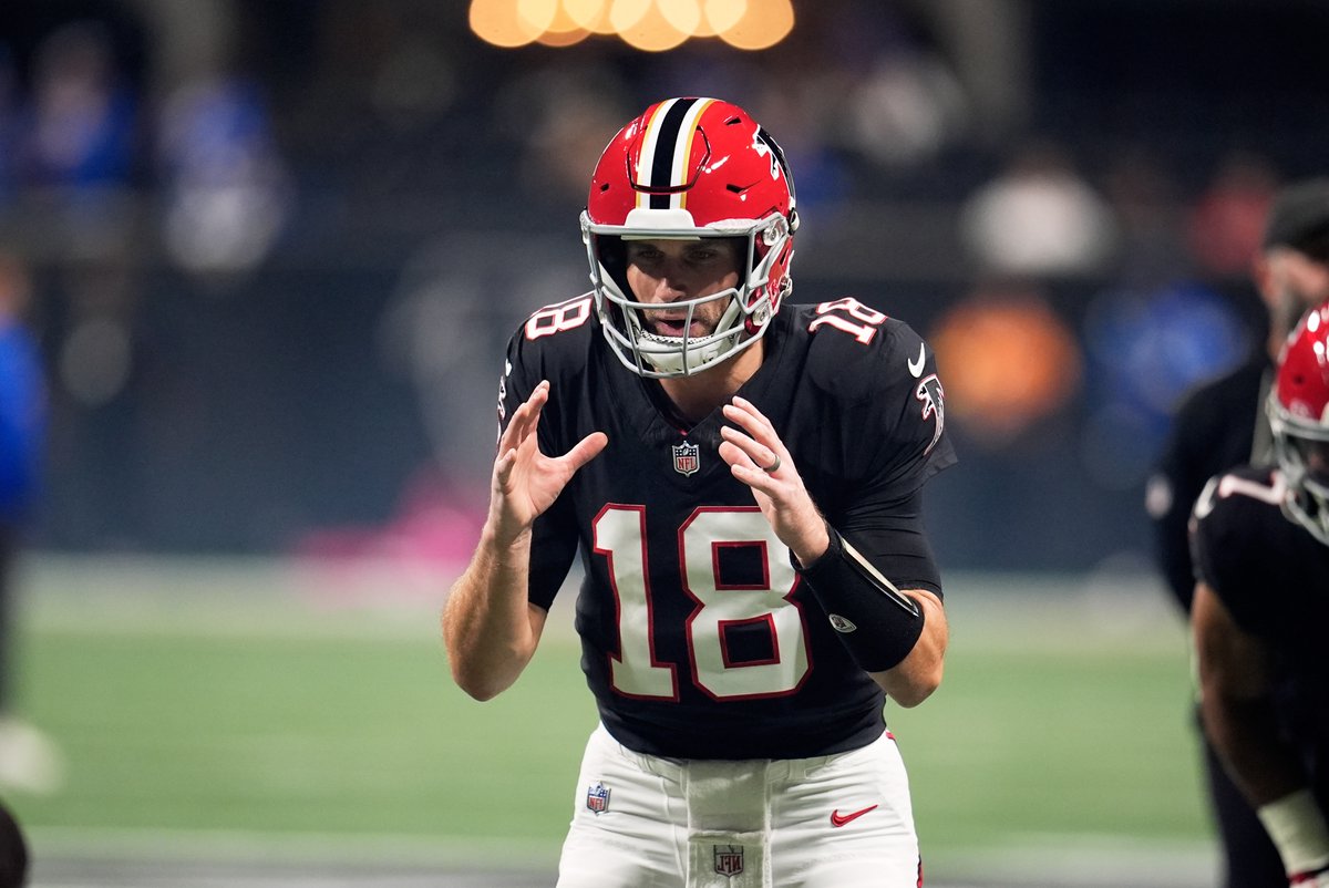 BetMGM 🦁 tweet media