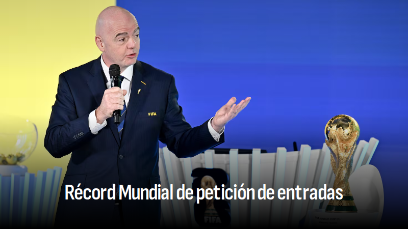 Diario AS tweet media