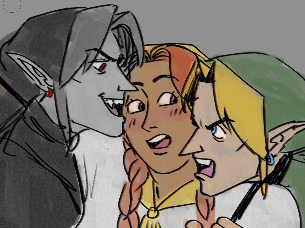 what the hell, sure tweet media